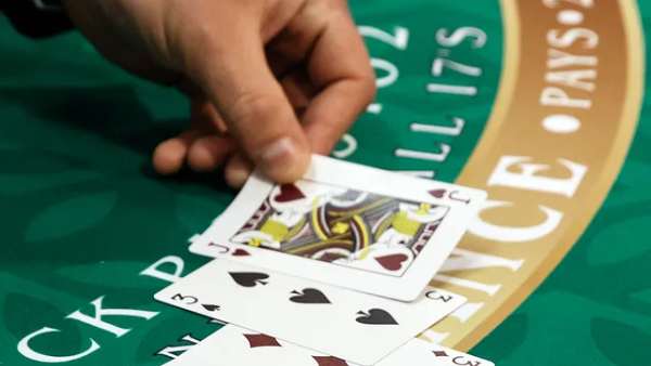   ஜிஎஸ்டி கவுன்சில் அமைச்சர்கள் குழு