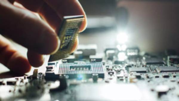 இந்தியா - தைவான்