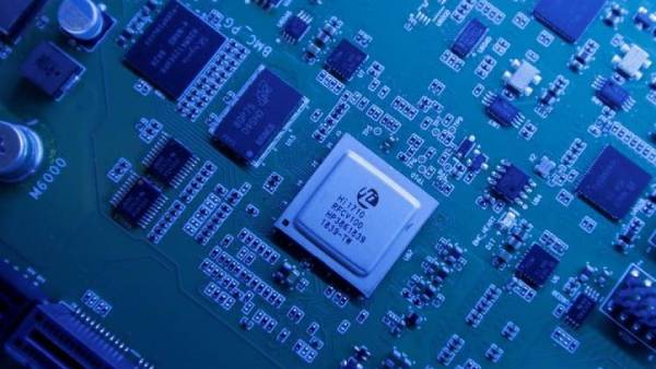 50 சதவீத நிதியுதவி