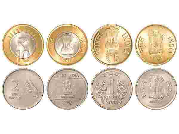 10 ரூபாய் நோட்டு 