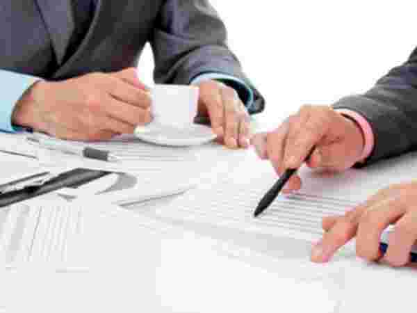 நாமினி வசதி உண்டா?