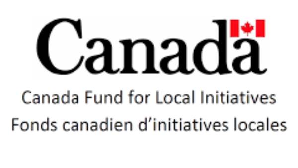 சிஎஃப்எல்ஐ நிதி திரட்டும்