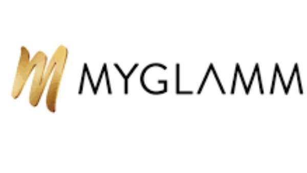 நைகா, பர்ப்புள், மைகிளாம்