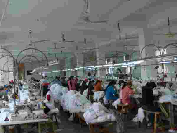 இலக்கு எது?