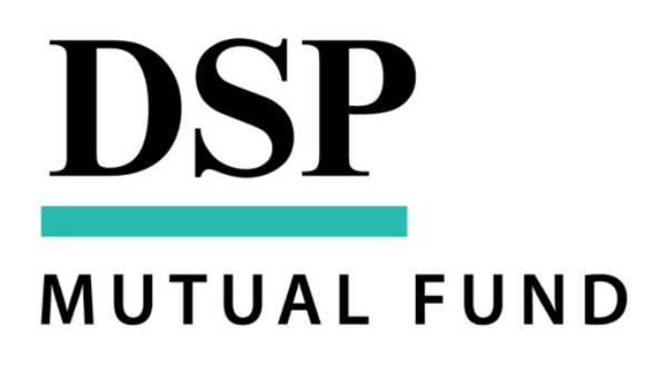 டிஎஸ்பி அரசு பத்திர நிதி