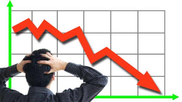 பொருளாதாரத் தளர்வுகளை