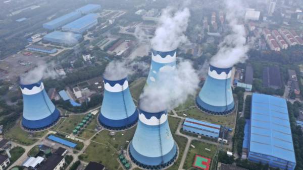 கடுமையான மின்வெட்டு 