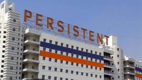 பெர்சிஸ்டன்ஸ் சிஸ்டம்ஸ்