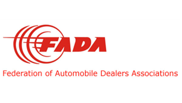 முதலீடு என்னாவது?