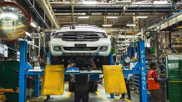  டி.எம்.அன்பரசன் நம்பிக்கை