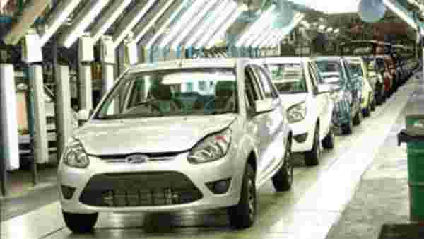 ஆட்சியாளர்களுக்கு சவால் தான்