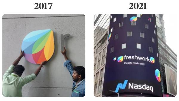  சரி இந்தத் திருச்சி பையன் யாரு..?!