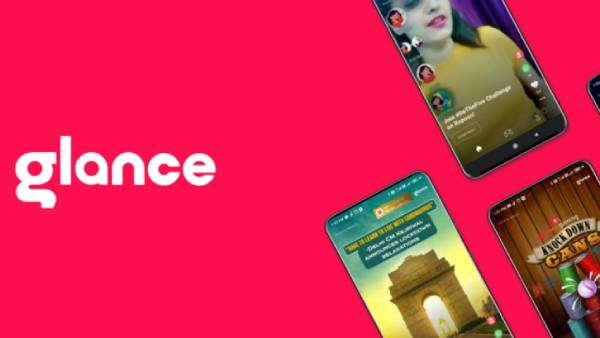  கிளான்ஸ் நிறுவனம் 