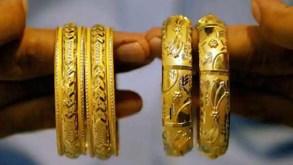 இந்த வாரத்தில் என்ன செய்யலாம்? 