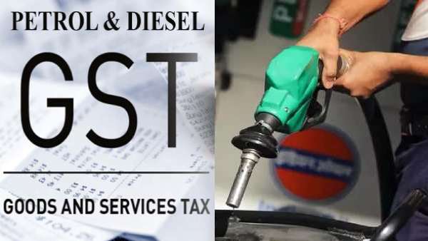 வரி வருவாய் பாதிப்பு 