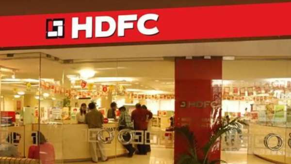 முதலீட்டு அளவு 