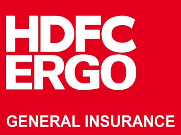 ஹெச்டிஎப்சி எர்கோ