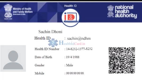 எலக்ட்ரானிக் மெடிக்கல் ரெக்கார்ட் 