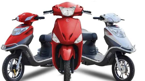 IC இன்ஜின் கார்கள் 