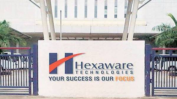 3 பில்லியன் டாலர் 