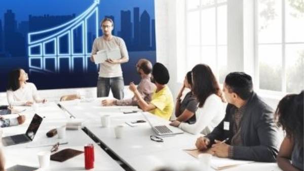 புதிய முறை