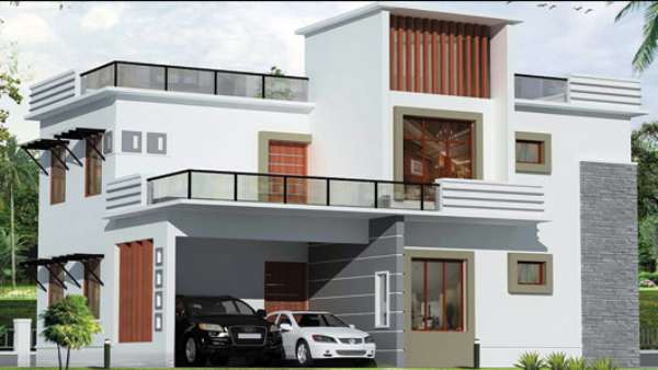 இது கார் வாங்க சரியான நேரம் 