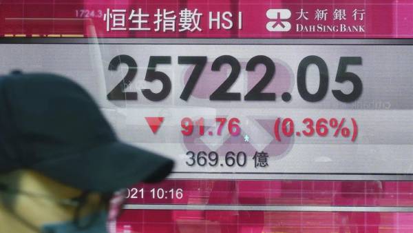  SINIC ஹோல்டிக்ஸ்