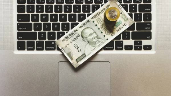 Baring ஏசியா நிறுவனம் 