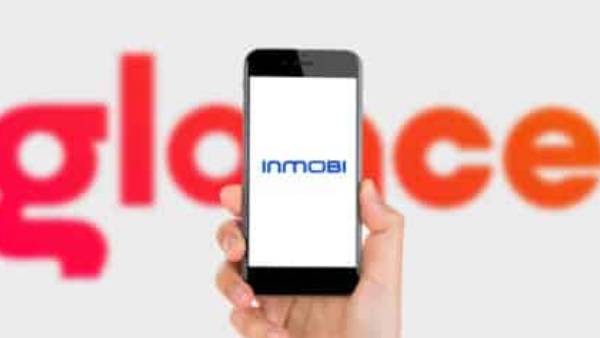 இன்மொபி மறுப்பு 