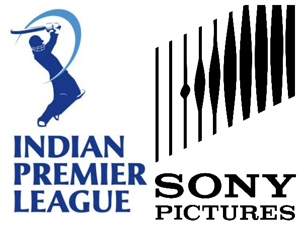 ஐபிஎல்-க்கு ரெடி