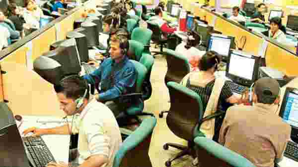 யார் வரி செலுத்துவது?