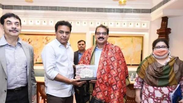 22,000 பேருக்கு வேலைவாய்ப்பு 