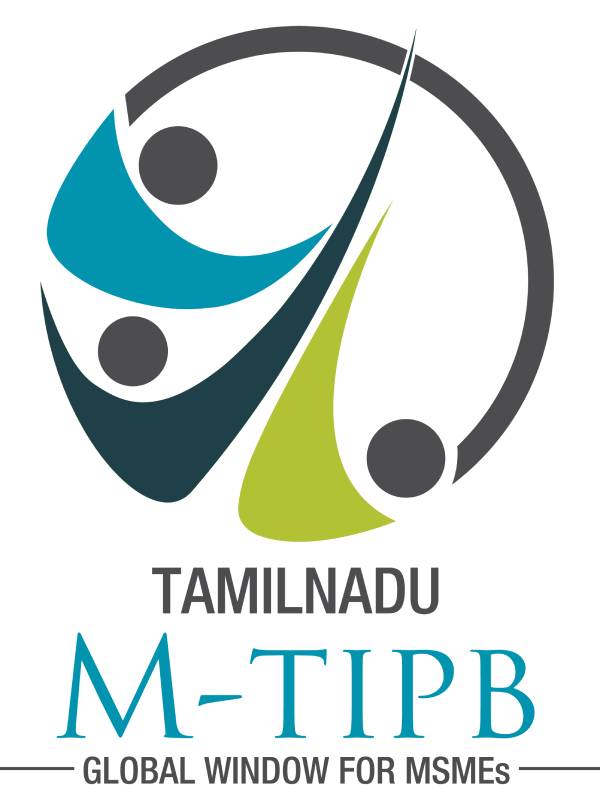 டிஜிட்டல் வளர்ச்சிக்காக