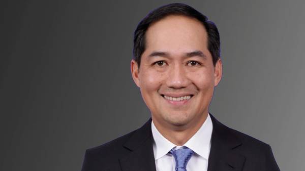 இந்தோனேசியா