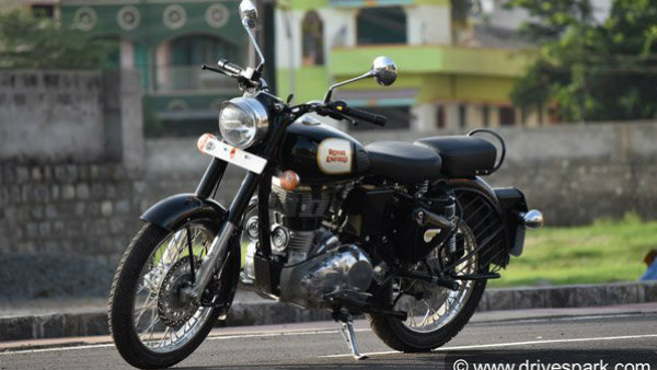 சுப்ரான்ஷு சிங் 