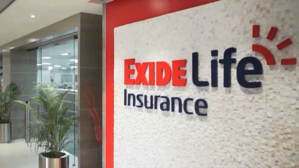 எக்ஸிட் லைப் நிறுவனம்