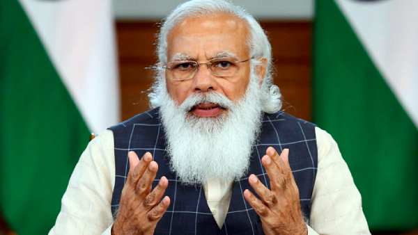 ஜிஎஸ்டி வரி விதிப்பு 