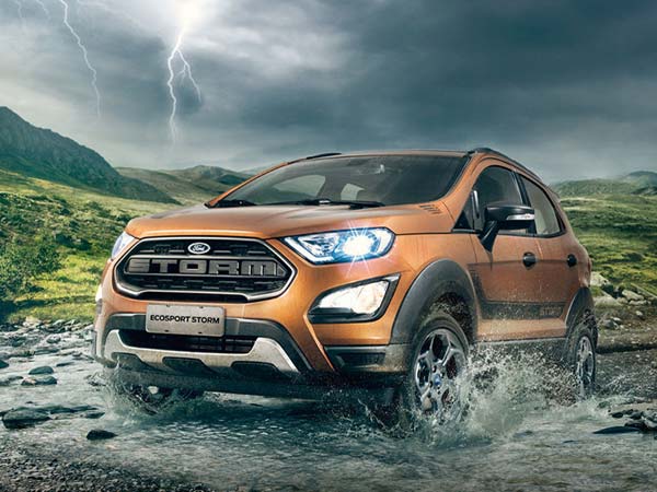 எலக்ட்ரிக் கார் தயாரிப்பு இல்லை