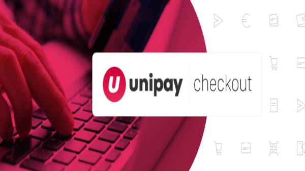 எவ்வளவு கடன் பெறலாம் 