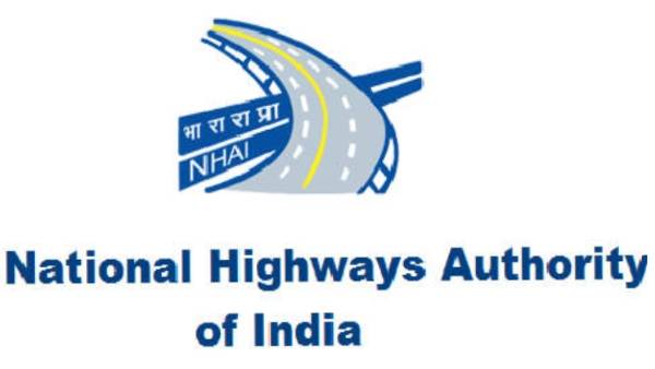 தேசிய நெடுஞ்சாலை துறை 