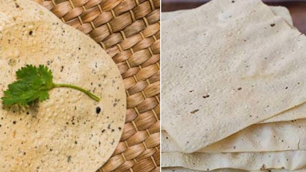 ஹர்ஷா டிவீட் 