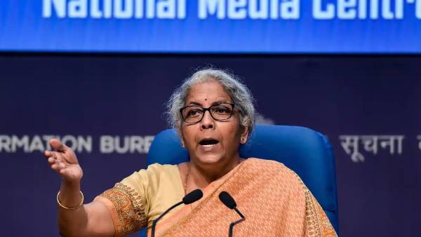 வெற்றி பெறுமா..? 