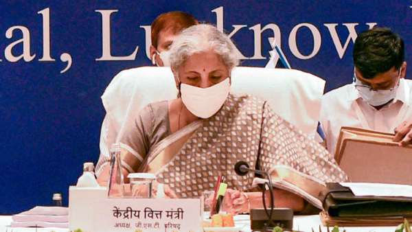 கேரளா, மகாராஷ்டிரா எதிர்ப்பு 