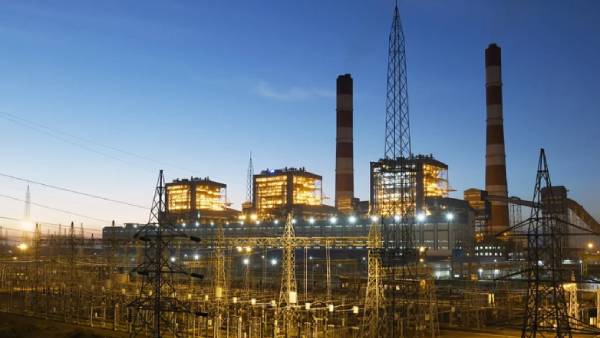 புதுபிக்கதக்க ஆற்றல் உற்பத்தி 