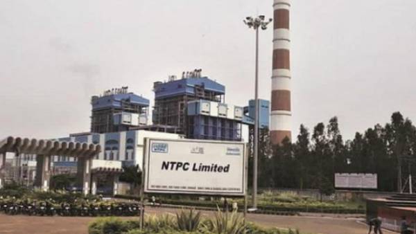 என்டிபிசி ஆர்.இ.எல்லின் இலக்கு 