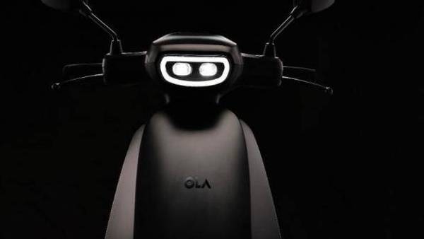 யாருக்கு முன்னுரிமை 