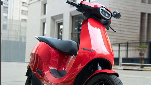 சில பேமெண்ட் ஆப்சன் 