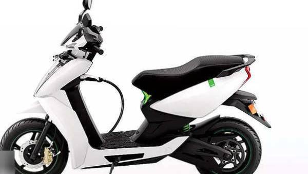 கிருஷ்ணகிரி தொழிற்சாலை