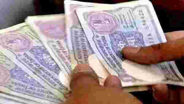 ஏலத்தில் விடலாம் 