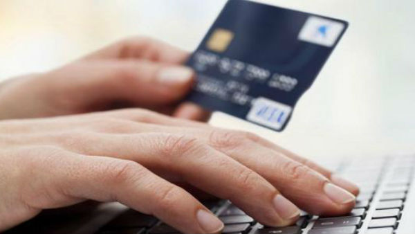 ஆவணங்கள் பற்றாக்குறை